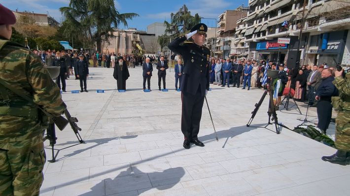 PXL_20260325_091201429